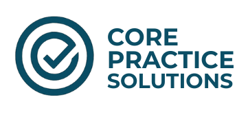 Core Practice Solutions